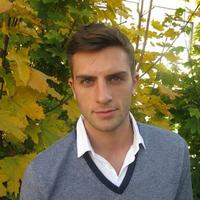 Отзыв от Ратмир - Visa DTV