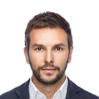 Отзыв от Ратмир - Виза Destination Thailand